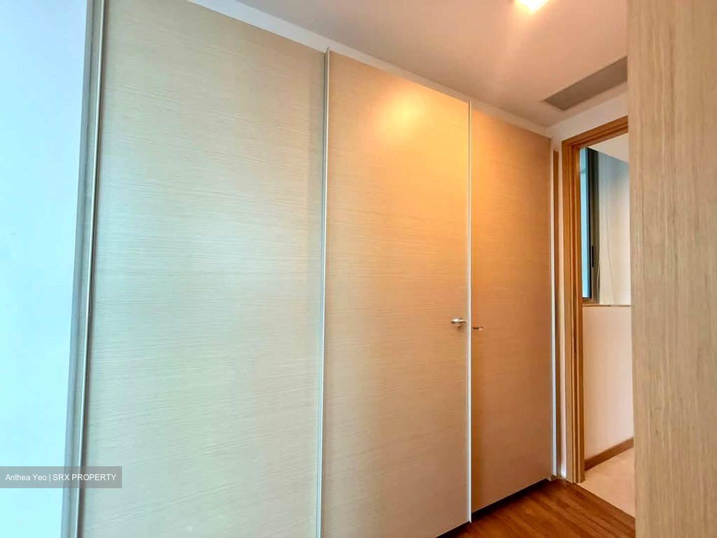 Lush On Holland Hill (D10), Condominium #570591311